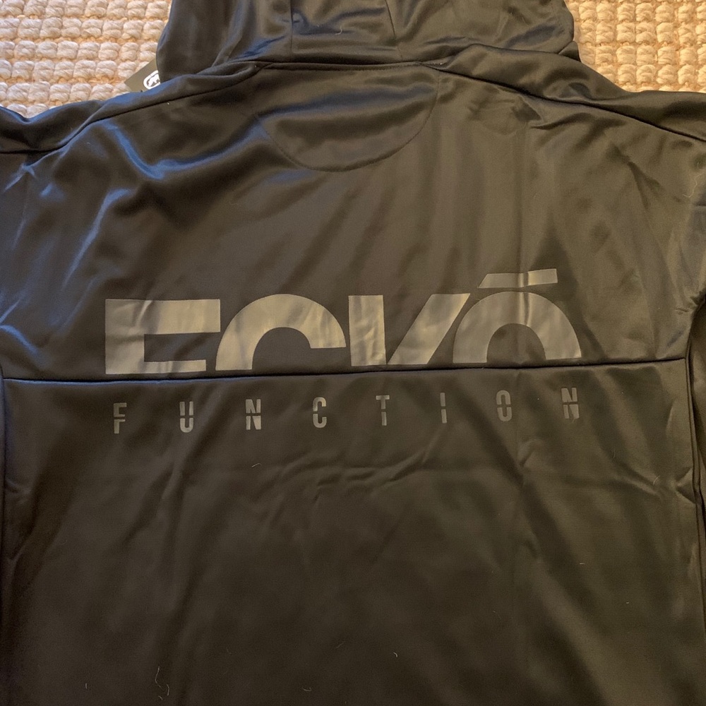 NWT Ecko Function Jacket - Picture 6 of 7